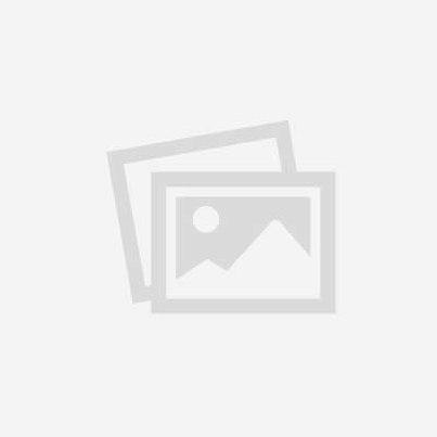 Официальная обувь